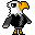 pixel friends | Apollo