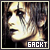 Gackt fanlisting